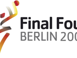 EUROLIGA 2008-2009 LOGO FINAL FOUR 004